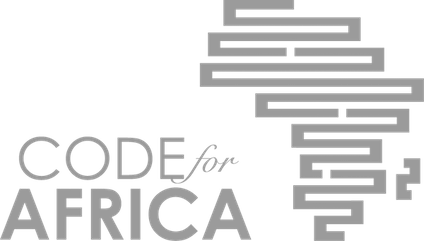 Code for Africa